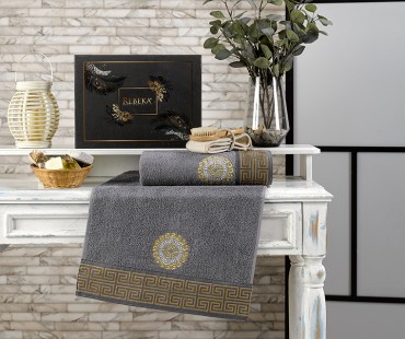 versace-towel-set